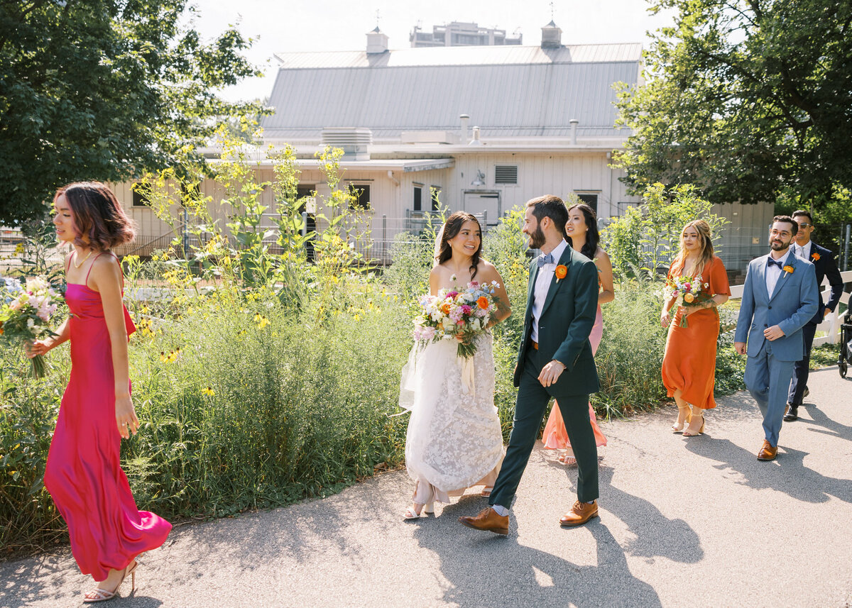 ChicagoWeddingPhotographer_KateKaplanPhoto_Lau_DAgrosa-214