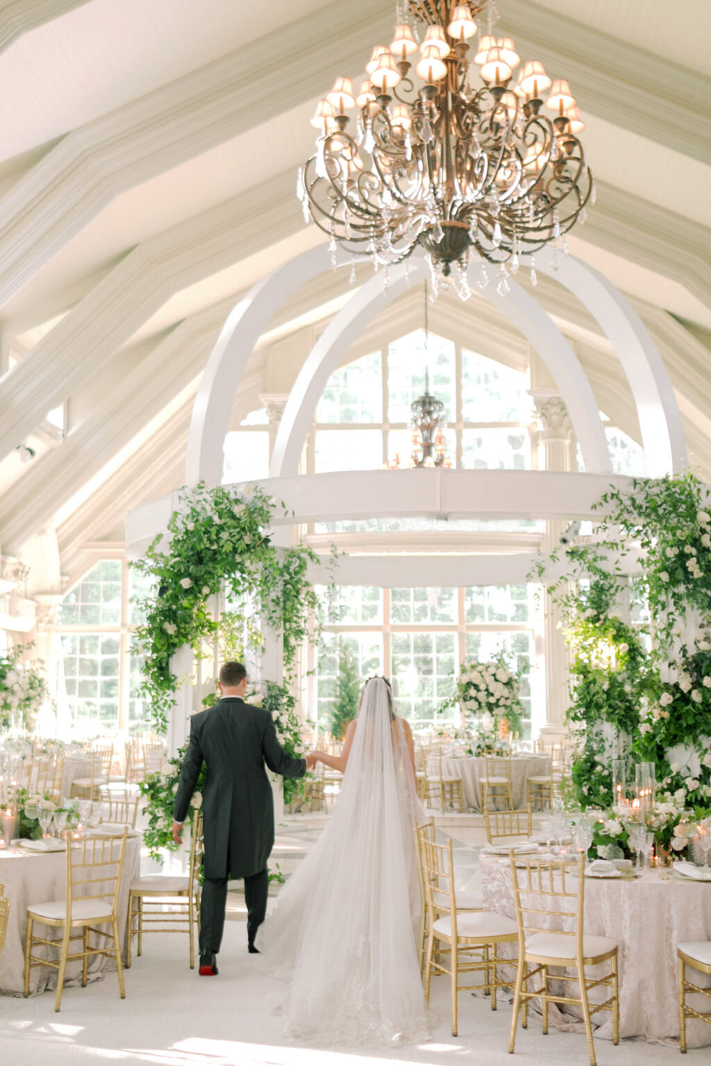 ashford-estate-wedding-33