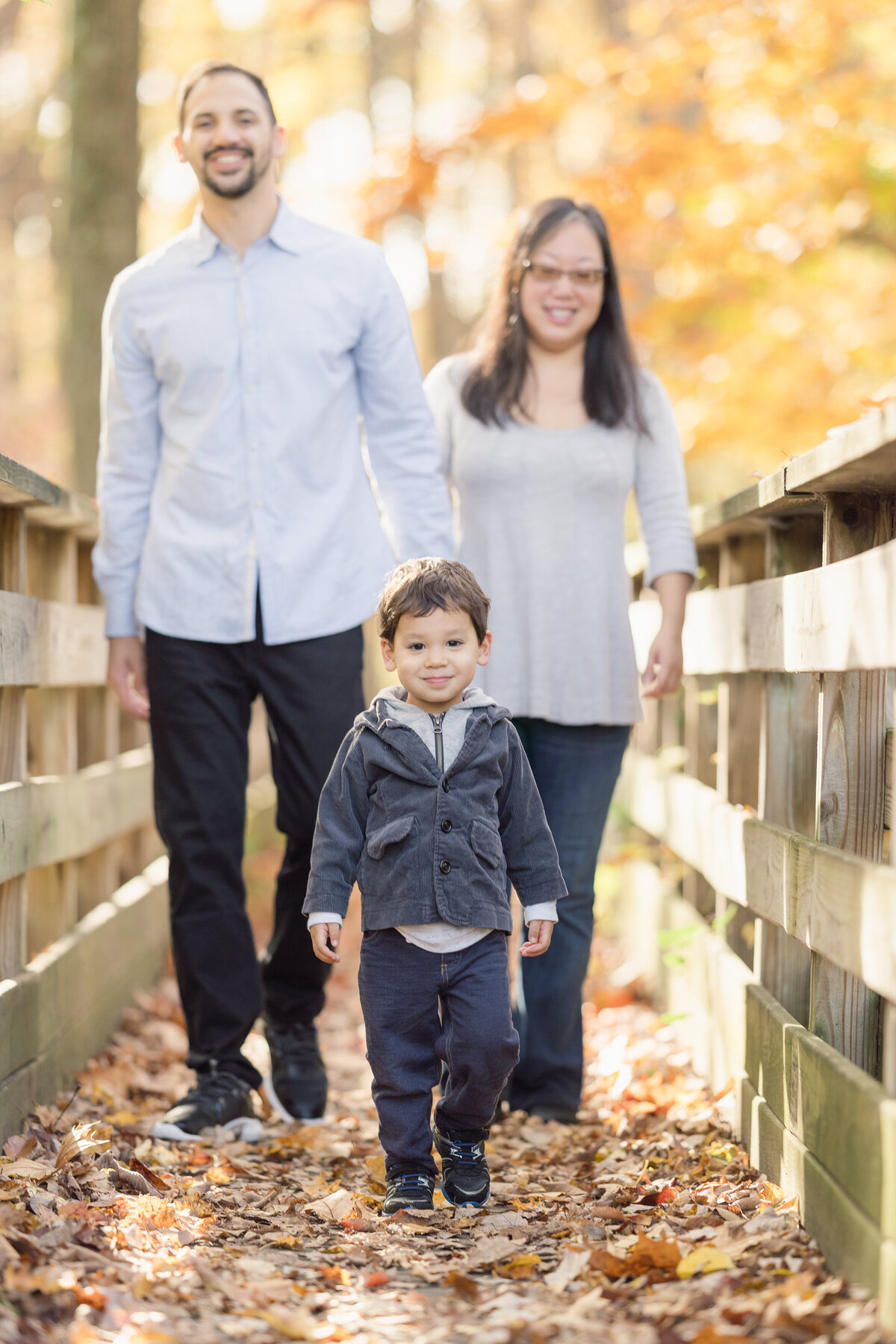 cherry-hill-family-photographer-barclay-farmstead-11