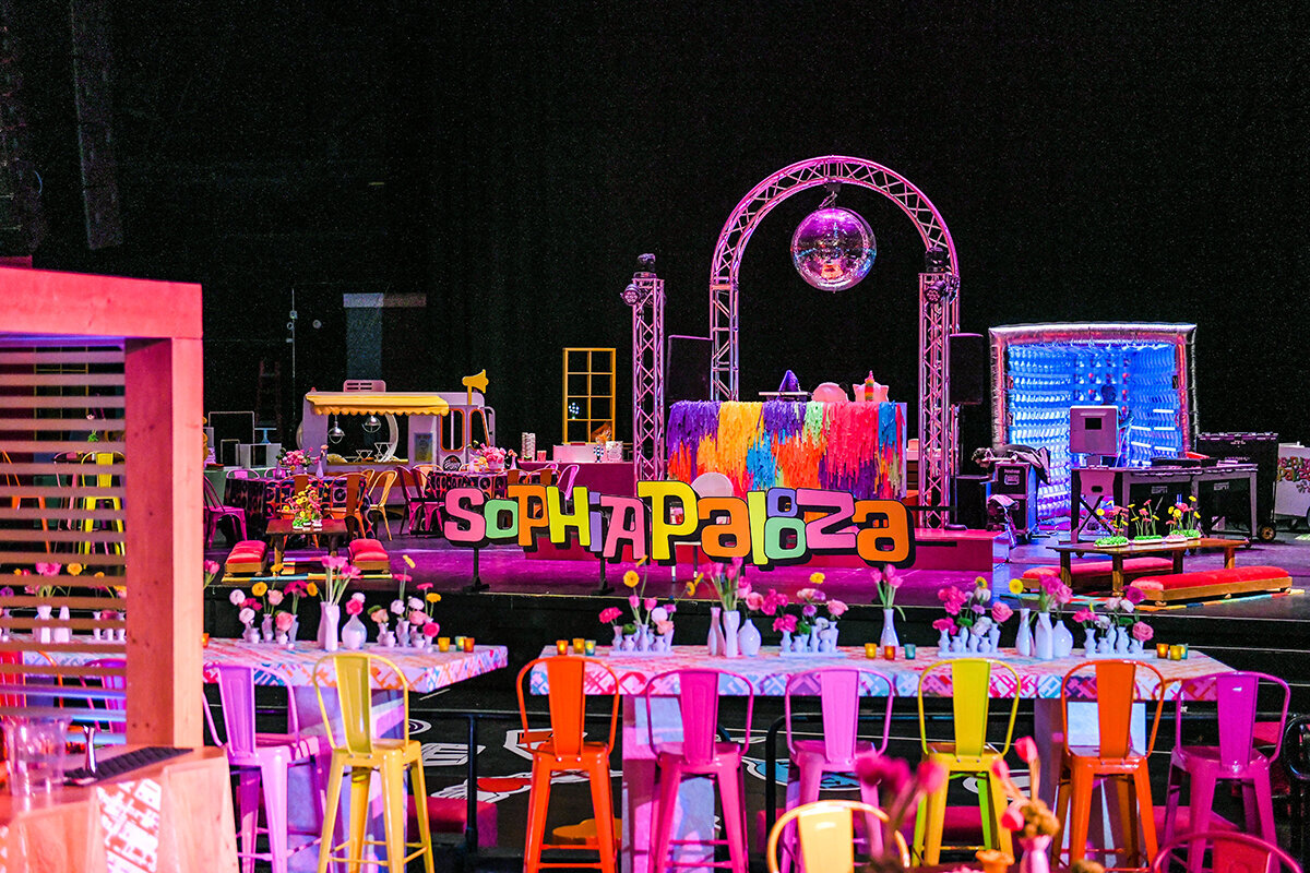 00016-music-festival-mitzvah-fillmore-miami-beach-chris-weinberg-events