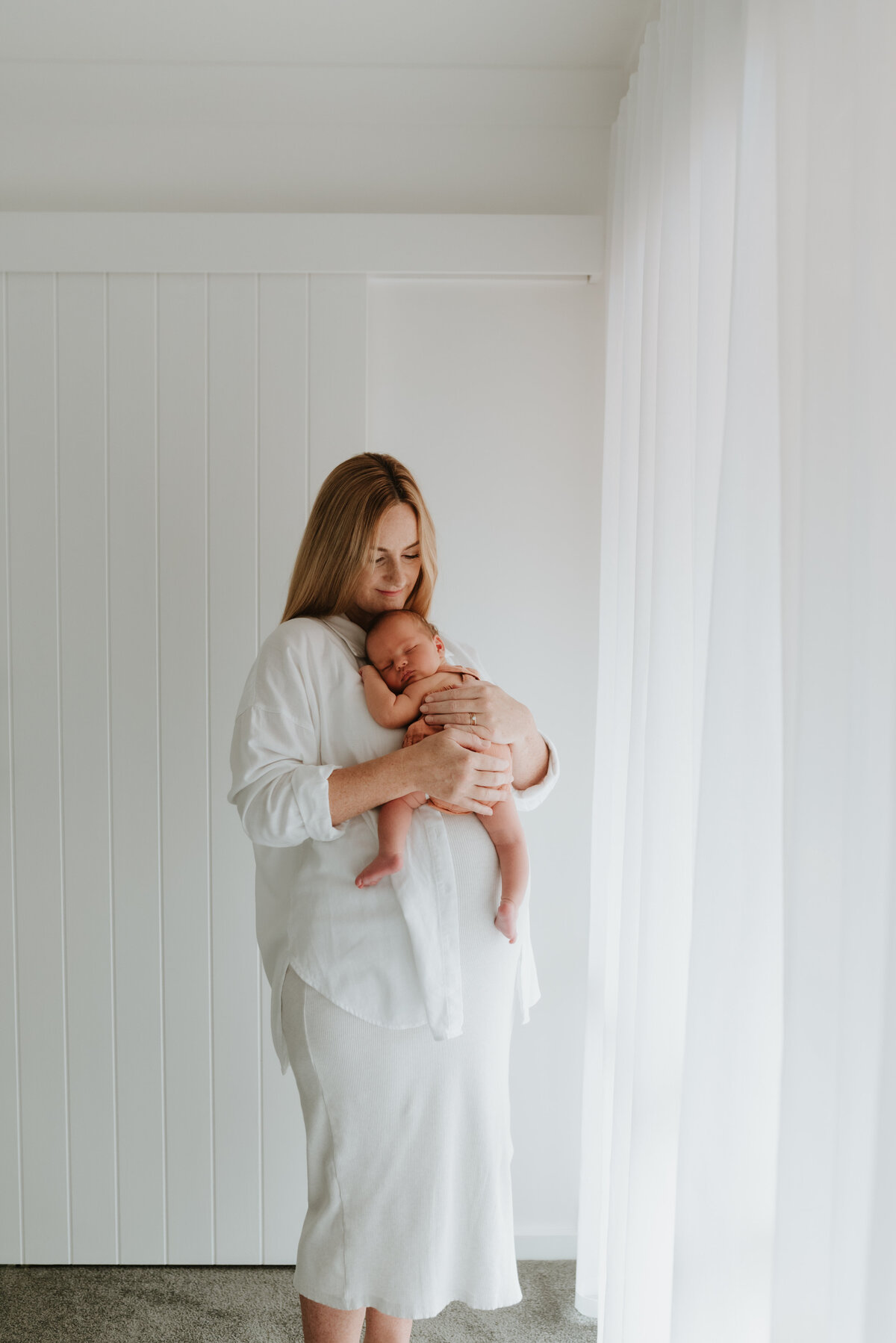 FAMILY-NEWBORN-PHOTOGRAPHER-ALBURY_857