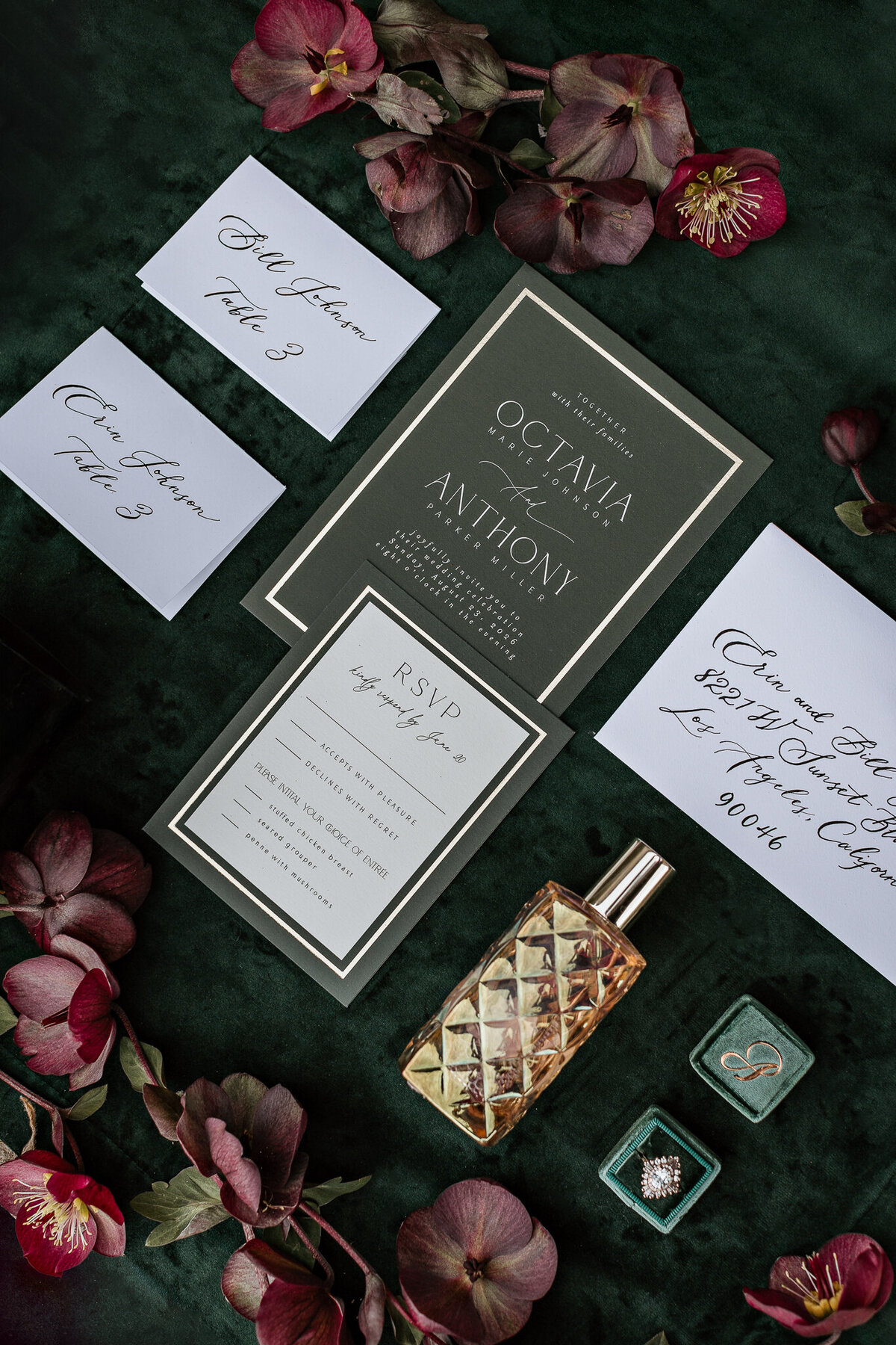 mkphotography_napa_valley_wedding_web-36