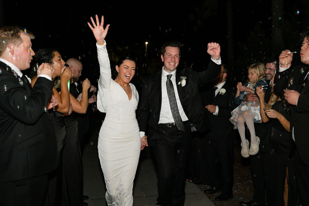 Cambridge, Minnesota Wedding Photo68