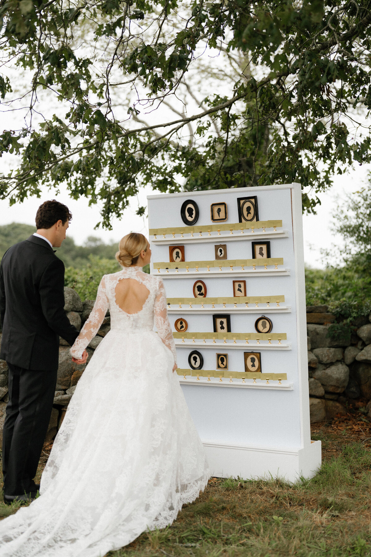 141_Luxury_Tented_Wedding_Westerly_31.JPG