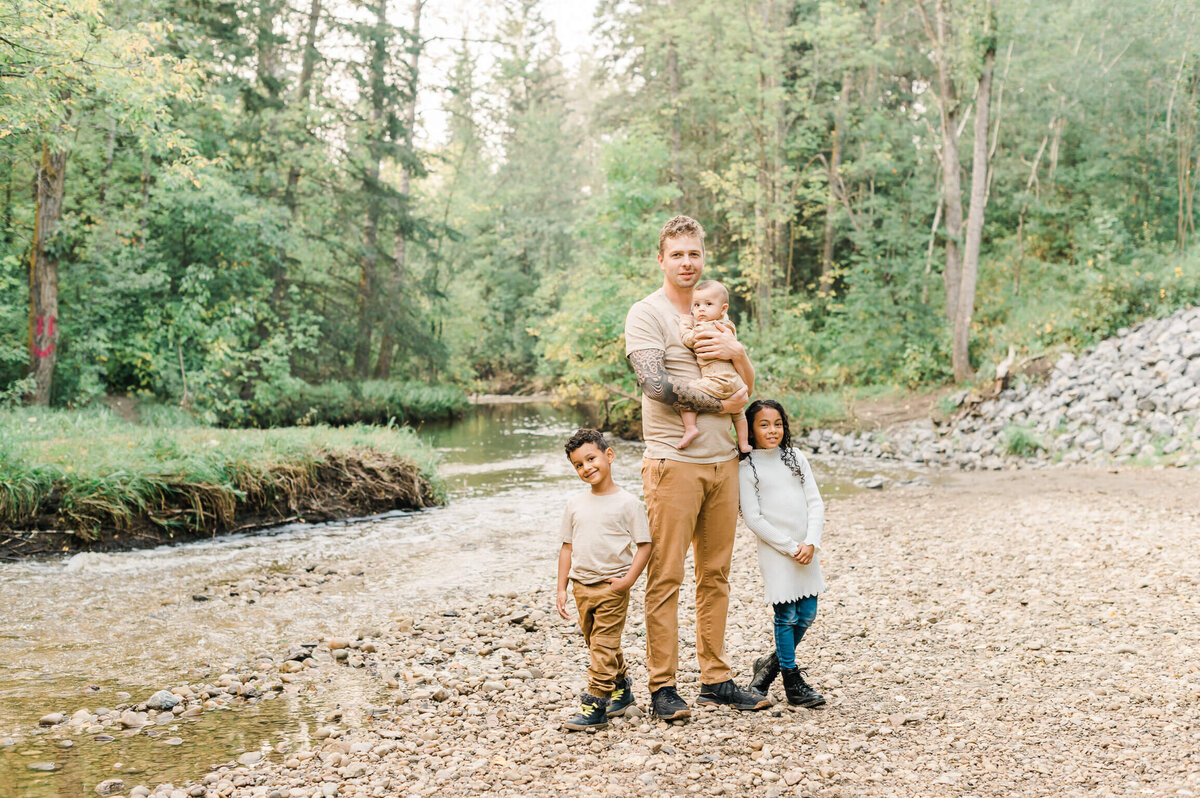 Edmonton-Family-Photographer-Cynthia-Priest-Photograpy-Fall-14