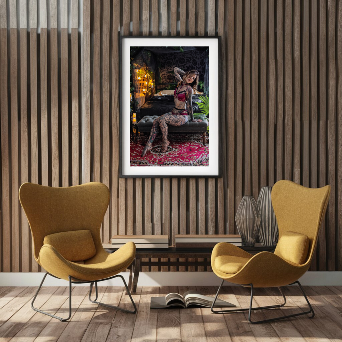 Copy of Frame Mockup  (13)