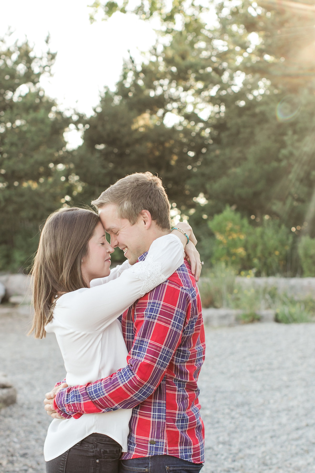 engagement-photo-favorites132320