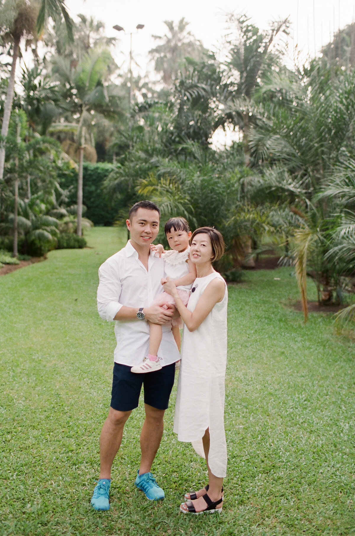 32Wu Family Portraits Maritha Mae Photography