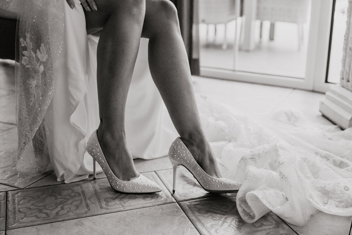 Celinetruijenphotography82 2