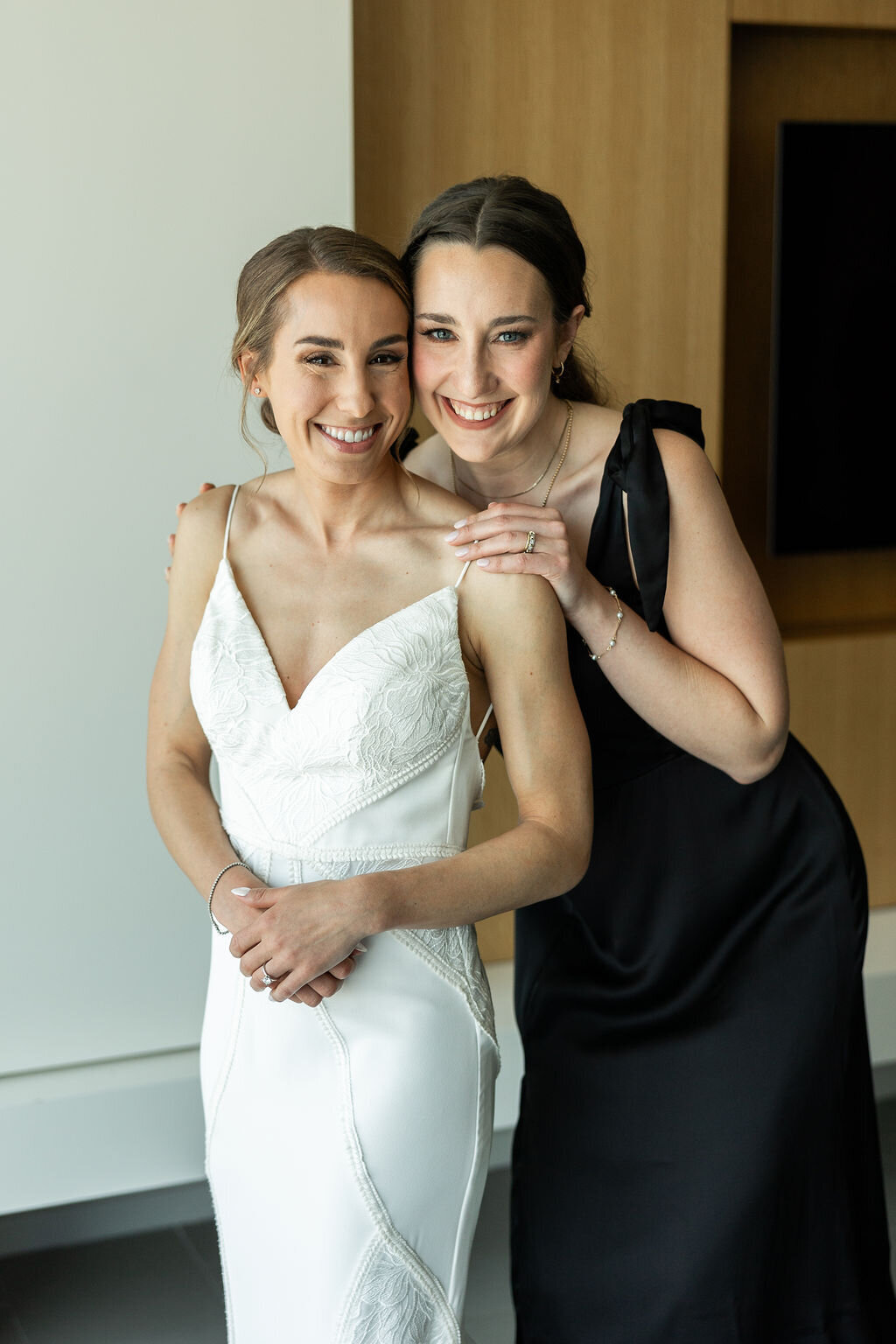 jahn-newman-wedding-highlights-15