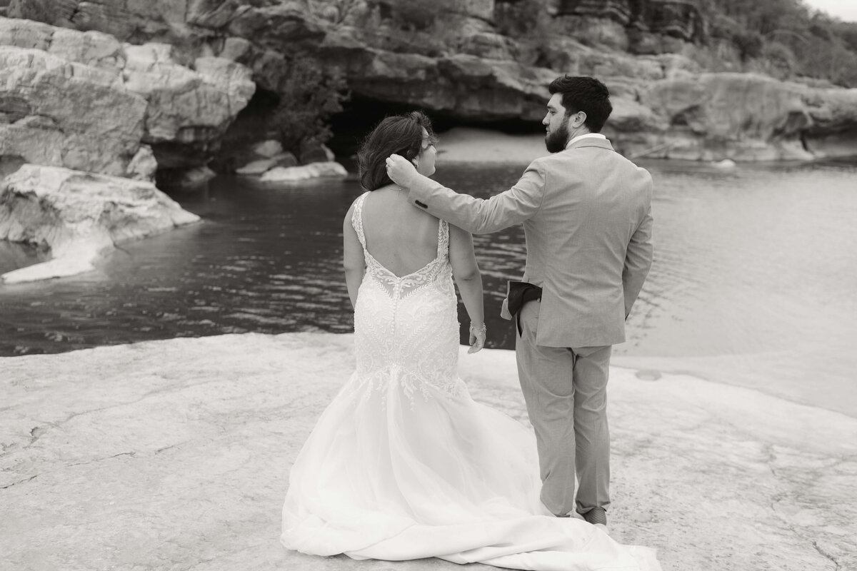 Southern-Utah-Elopement-Photographer-059