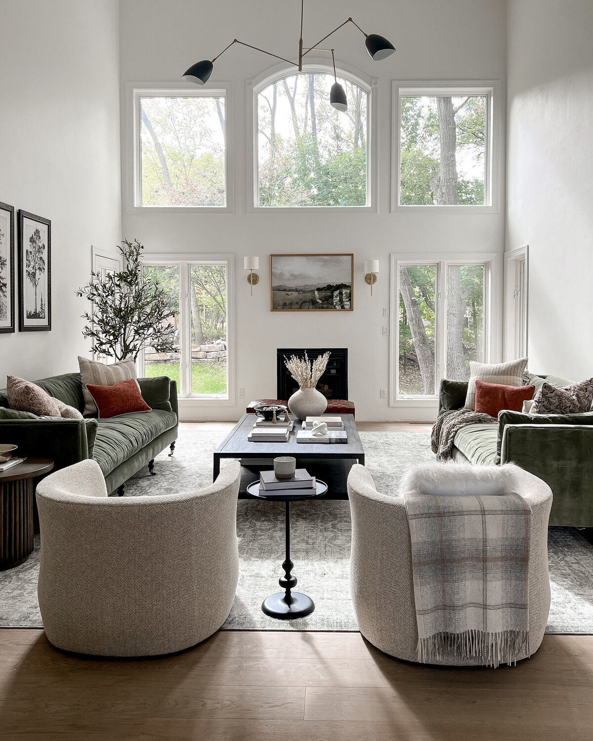Shop My Home