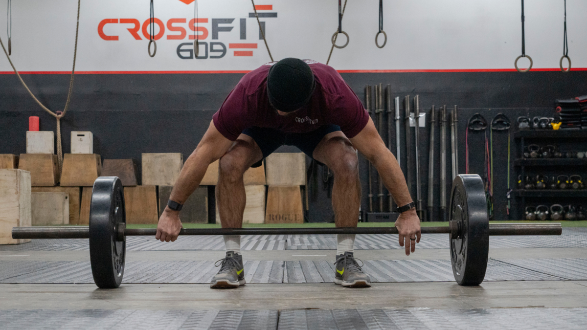 スポーツ・フィットネス bestfit fight do 62 & 69 maxresdefault.jpg