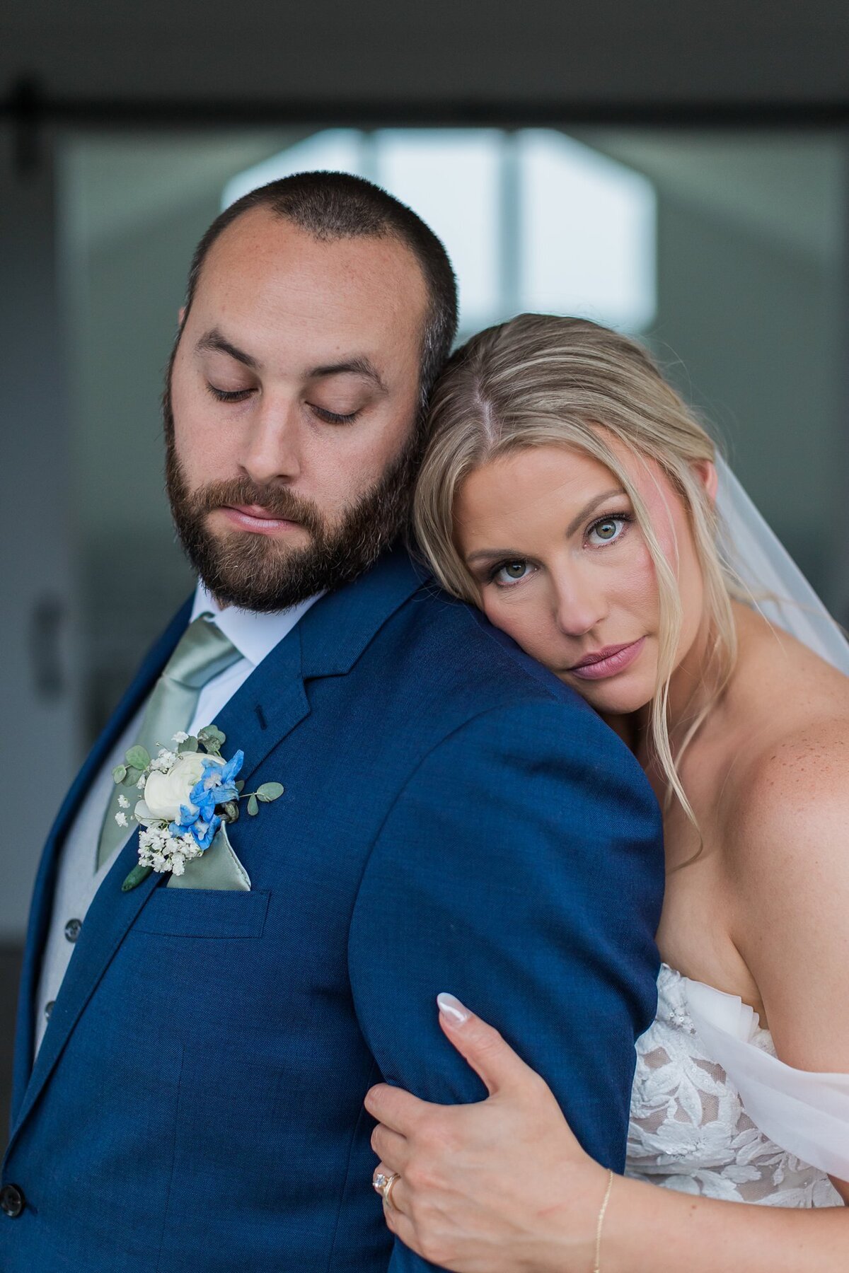 danielleandaaronsfarmhouseweddingkristinnicholephotography68
