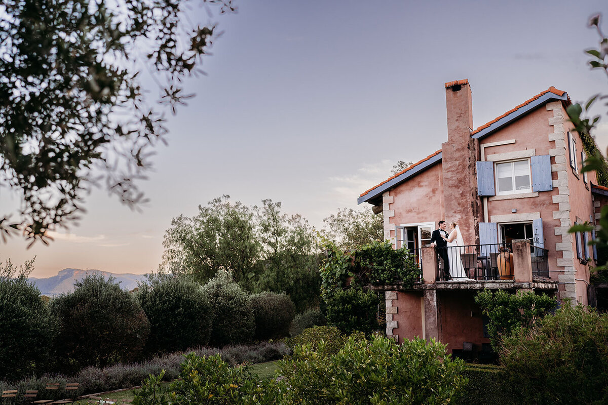 Margan_Photography_Tallits_Estate_Hunter_Valley-162