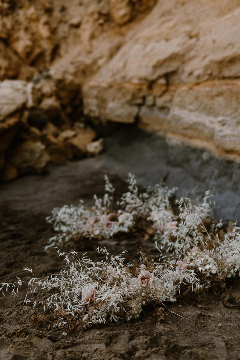 BlossomDaisyCreative_Wedding-Oscar&Bronte-051