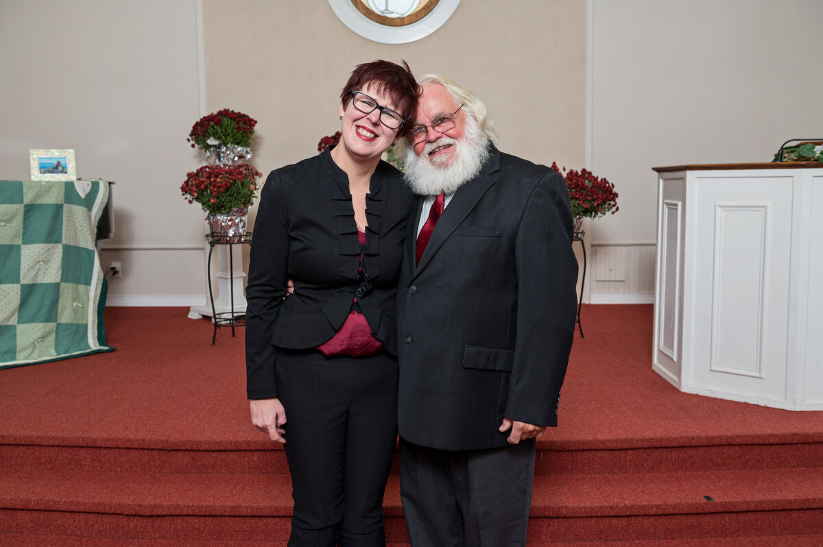 Detroit-Gay-Wedding-Photography-099