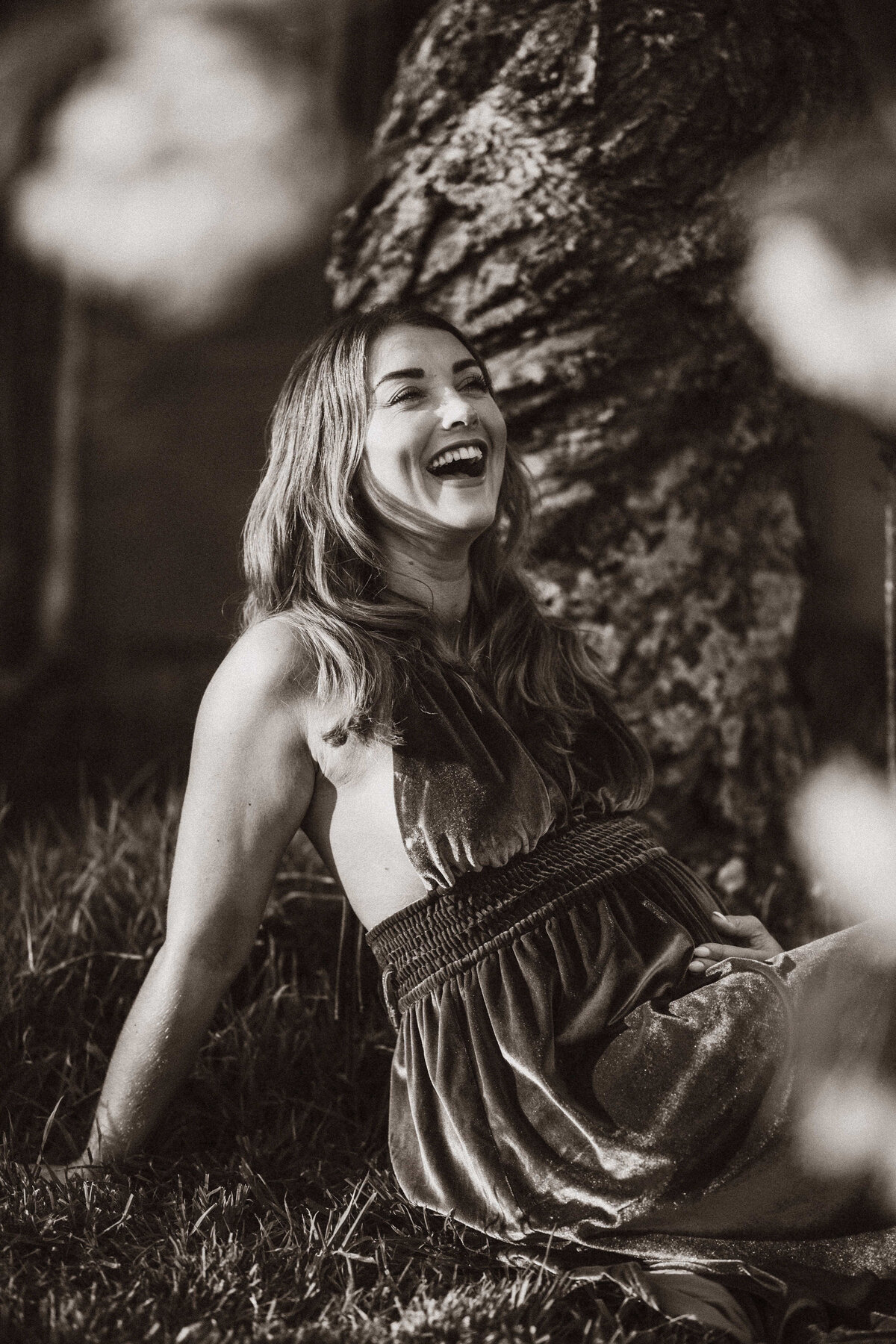 sussex-maternity-photographer-11