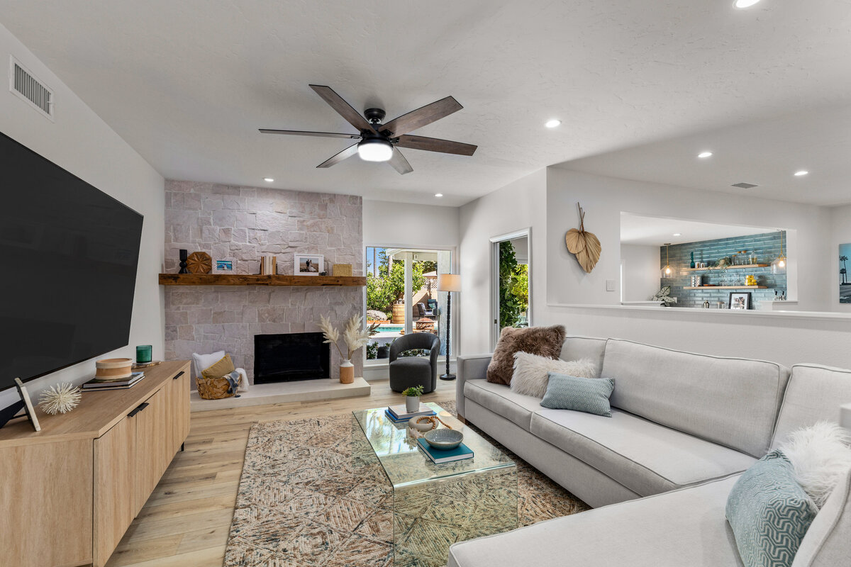 015_TPP_Battres_735EMonroeAve