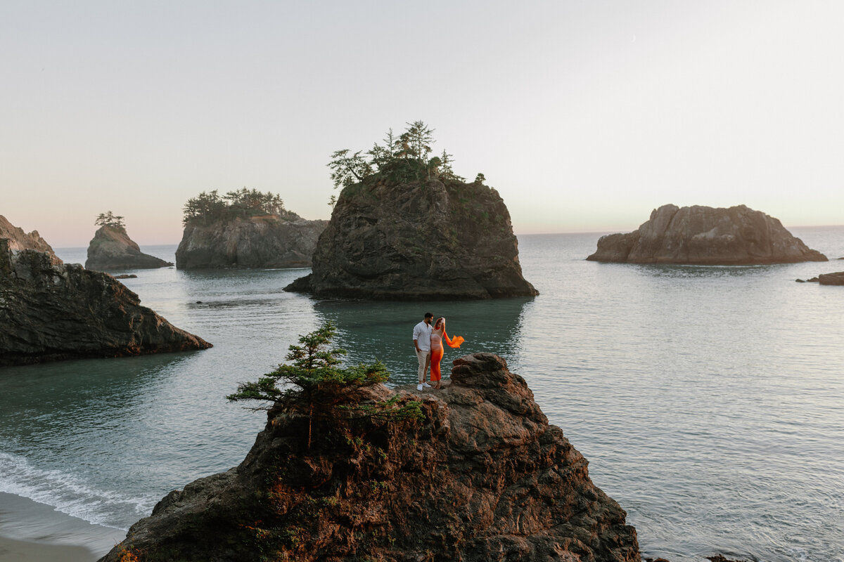 J+T_ENGAGEMENT-PREVIEW_KAYLAESPARZAPHOTOGRAPHY-119