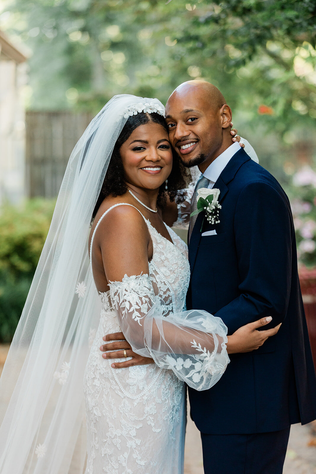 KailynandMarqueWedding-899_websize