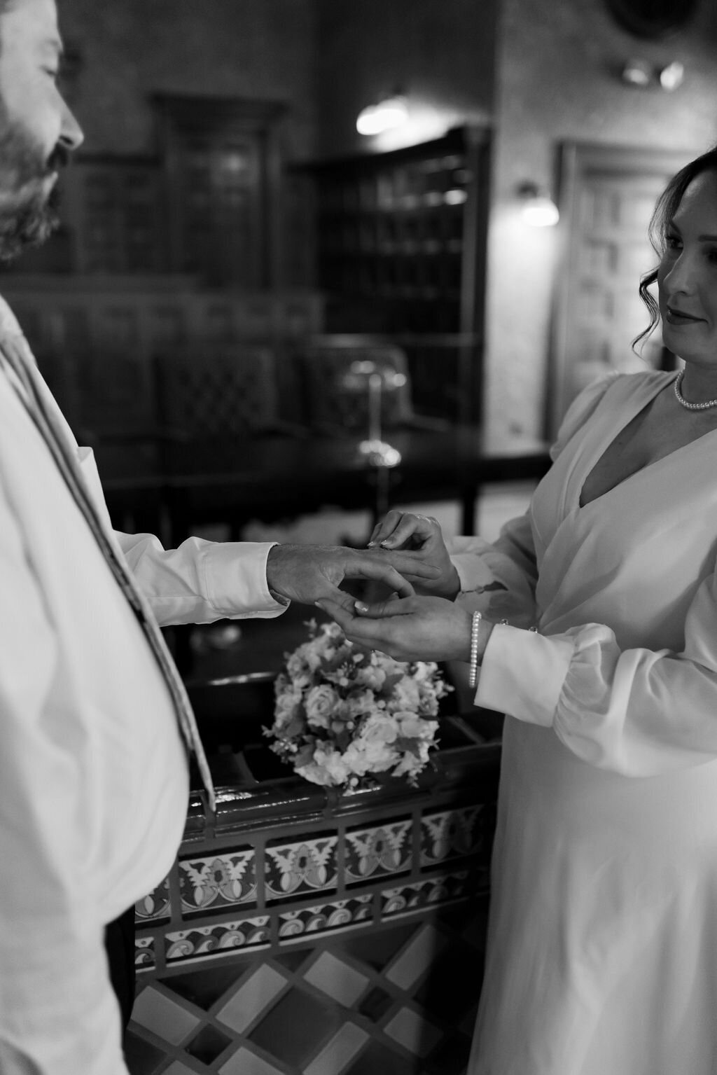 SARASOTA-COURTHOUSE-CIVILWEDDING-33
