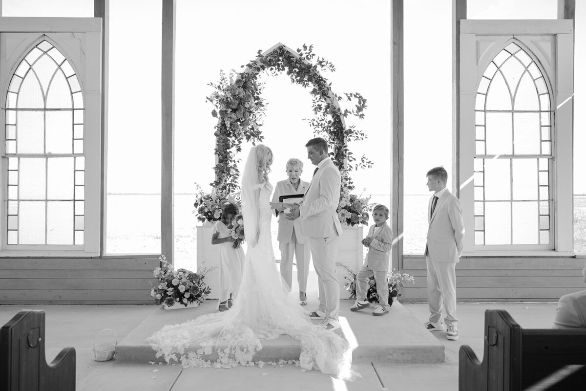 Luxury_Wedding_Photographer_Texas_Erin_Marcin_Photography_Film-168