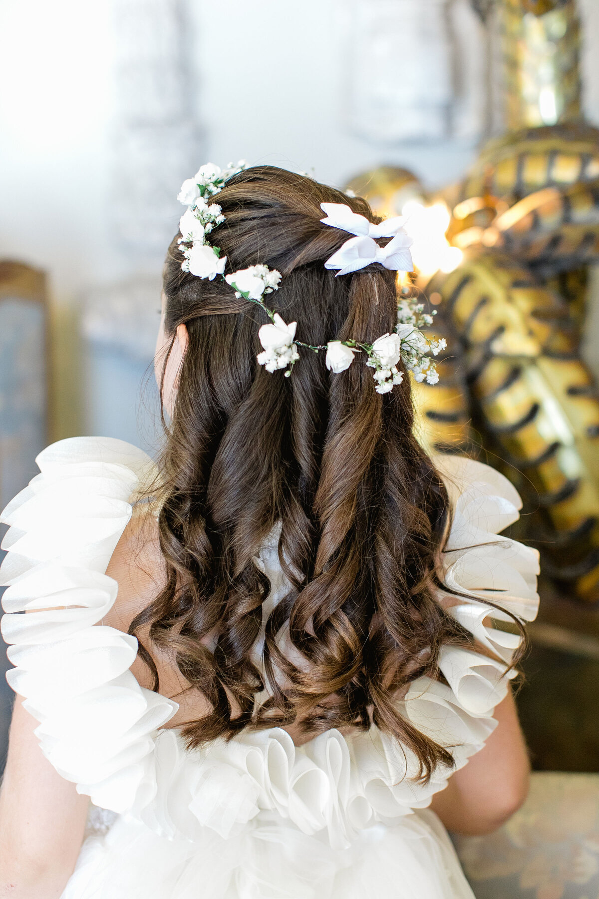 aynhoe-park-wedding-photographer-roberta-facchini-81