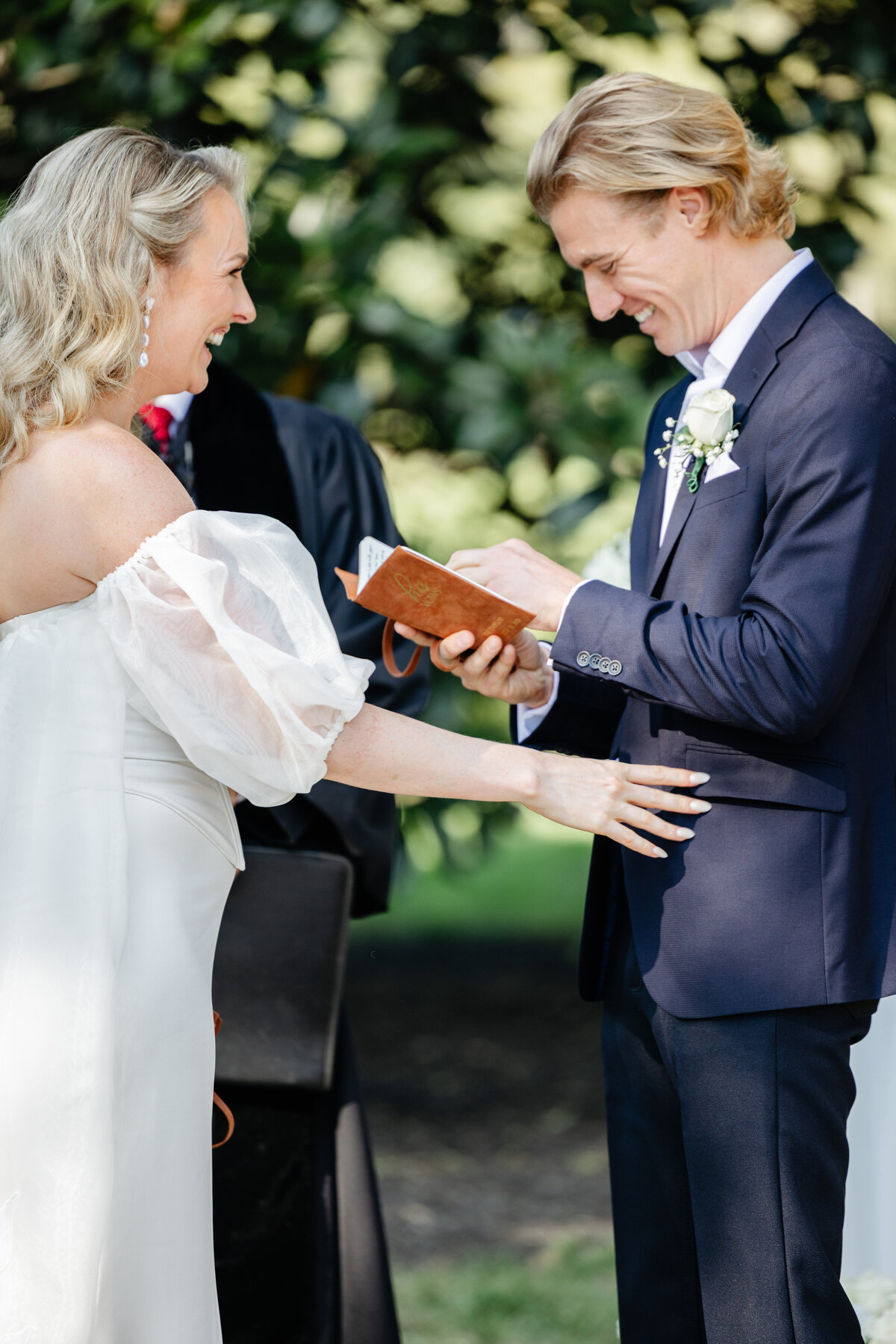 TBWedding-3073