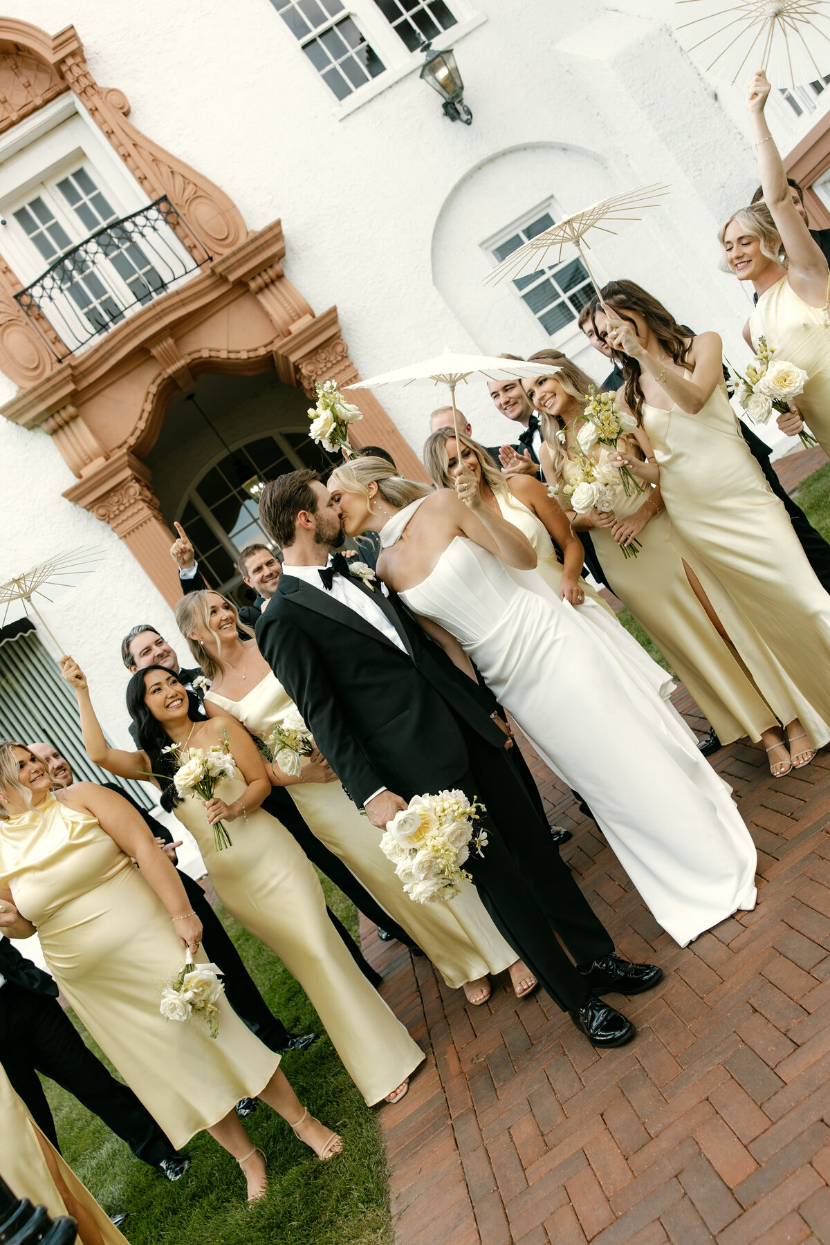 Abigail Anne Photography Colorado and Chicago Wedding and Couples Photographer — Portfolio Featured Story — Mikaela and Sean's Wedding 105