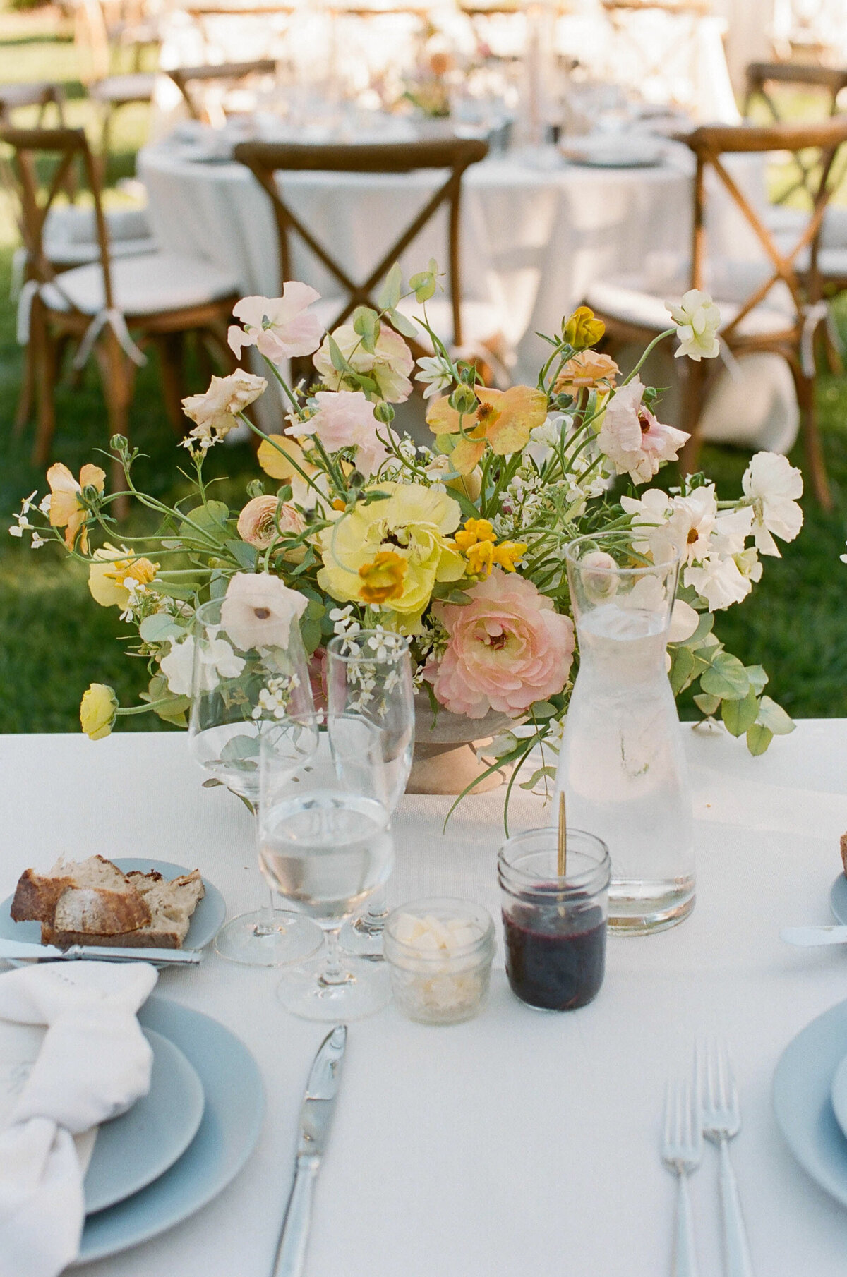 carmel-by-the-sea-wedding-film-photographer46