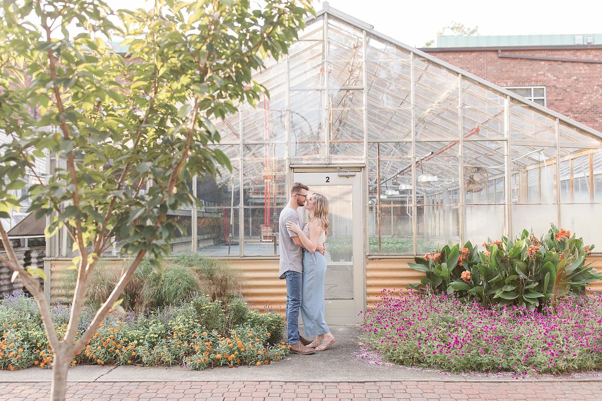 Jennifer B Photography_2556