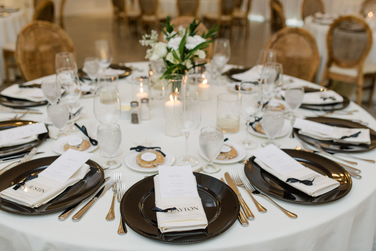 D_ReceptionDetails-20