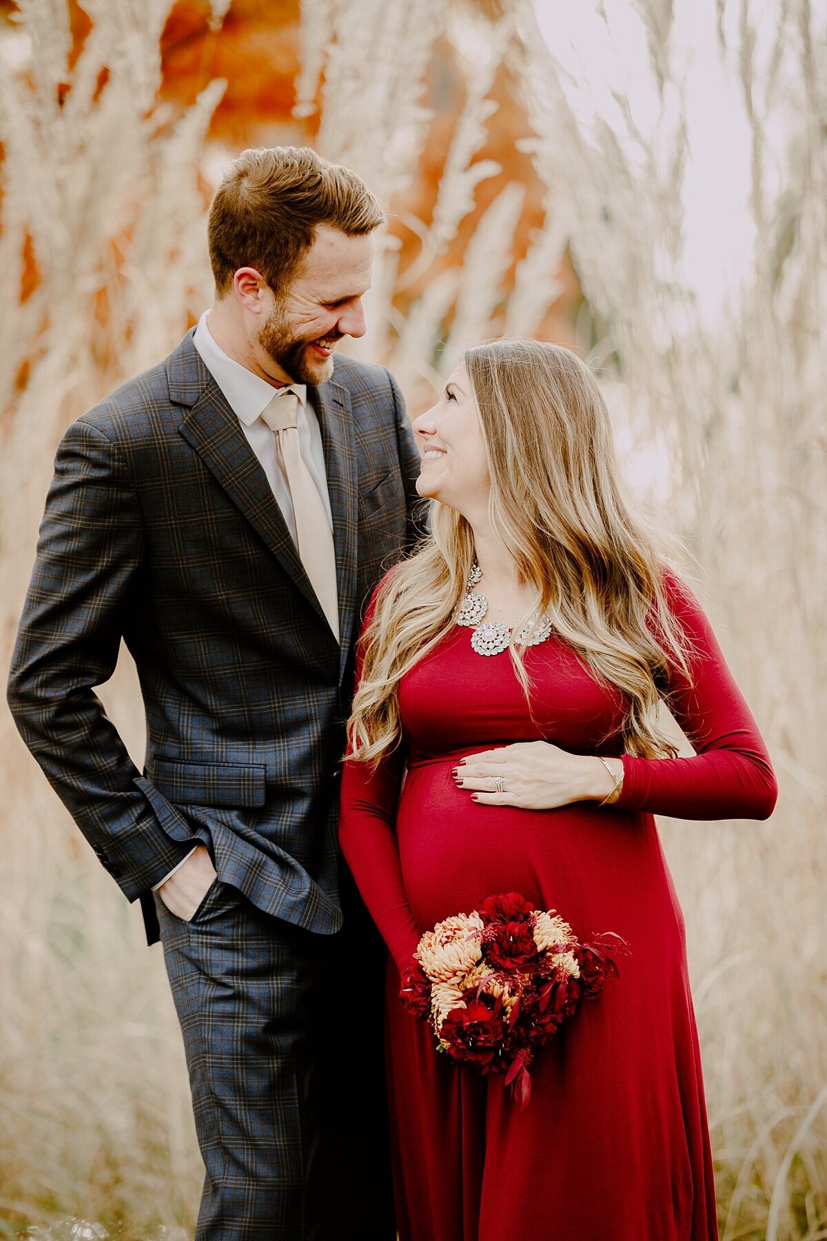 maternity (4)
