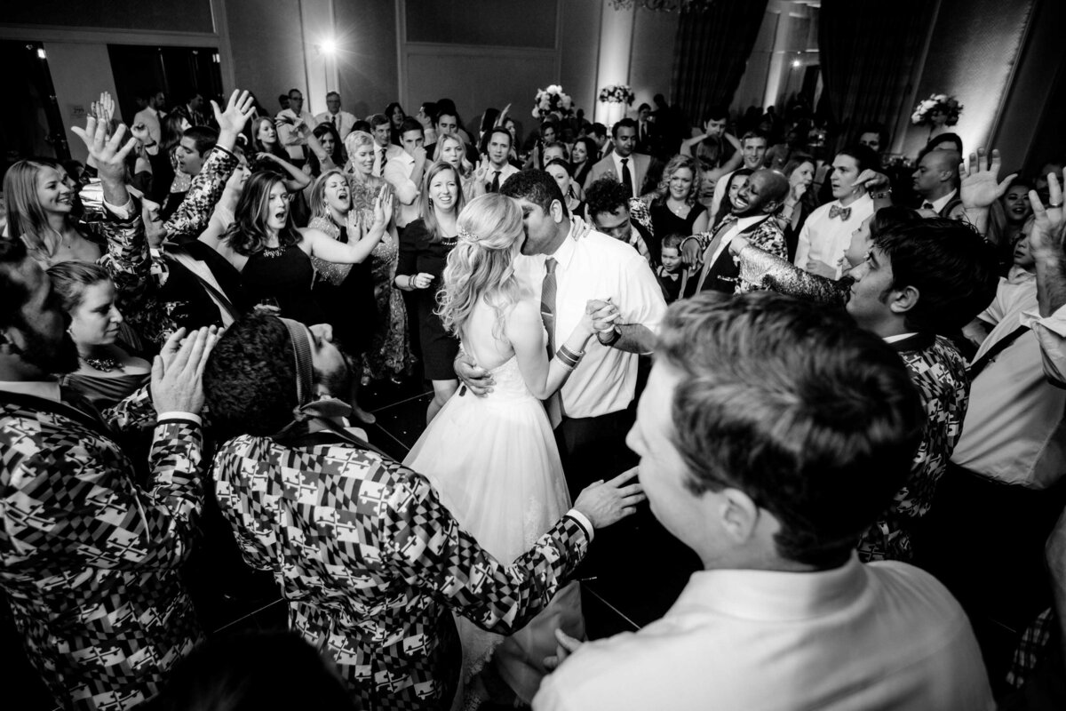 Indian wedding raleigh north carolina_036