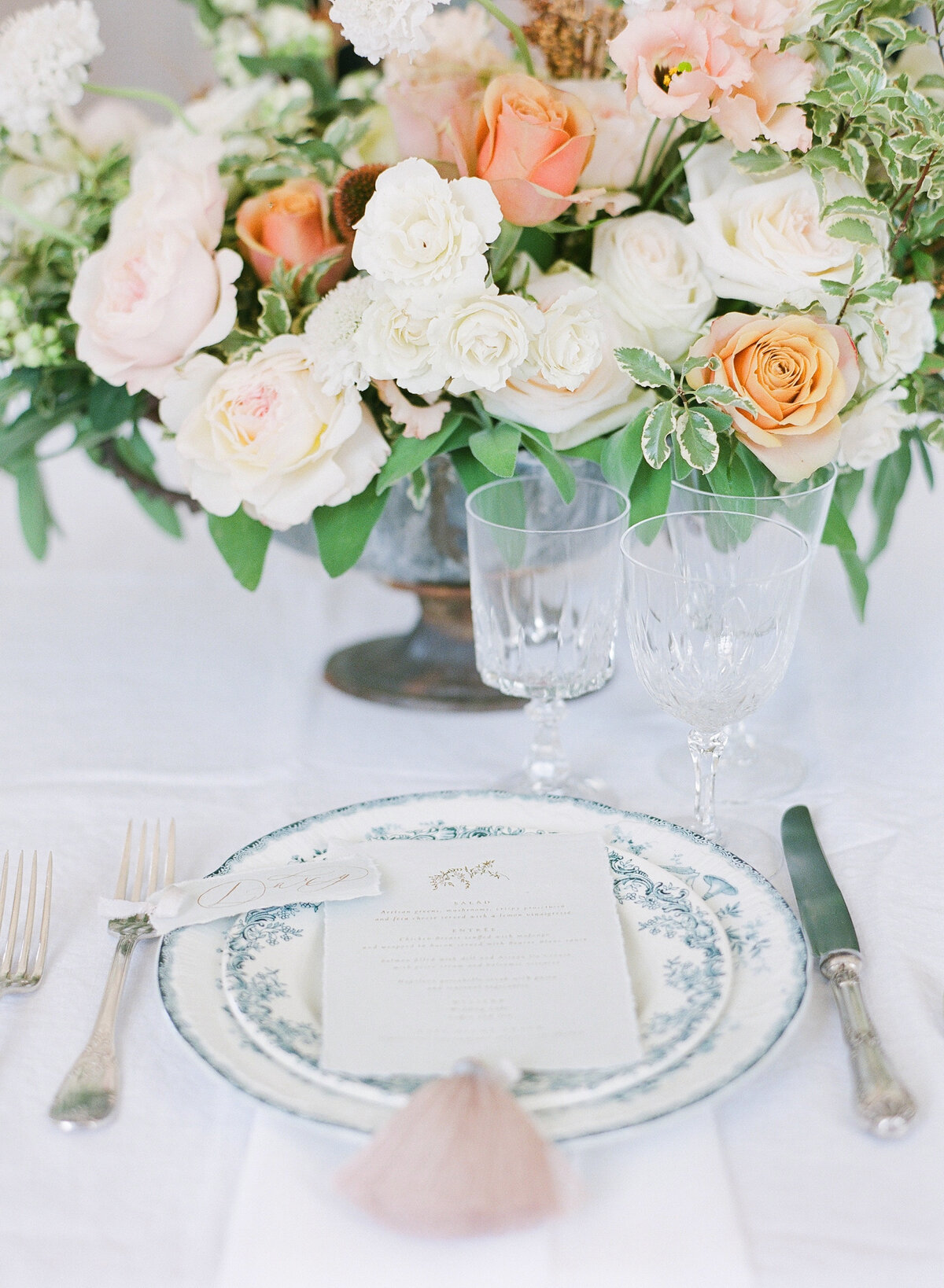 Molly-Carr-Photography-Table-22