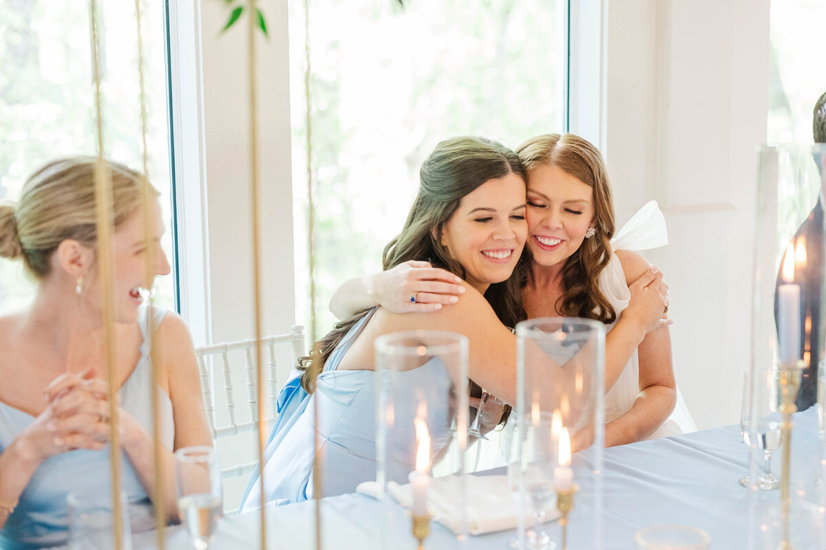 Glenn-Wedding-SneakPeek-145