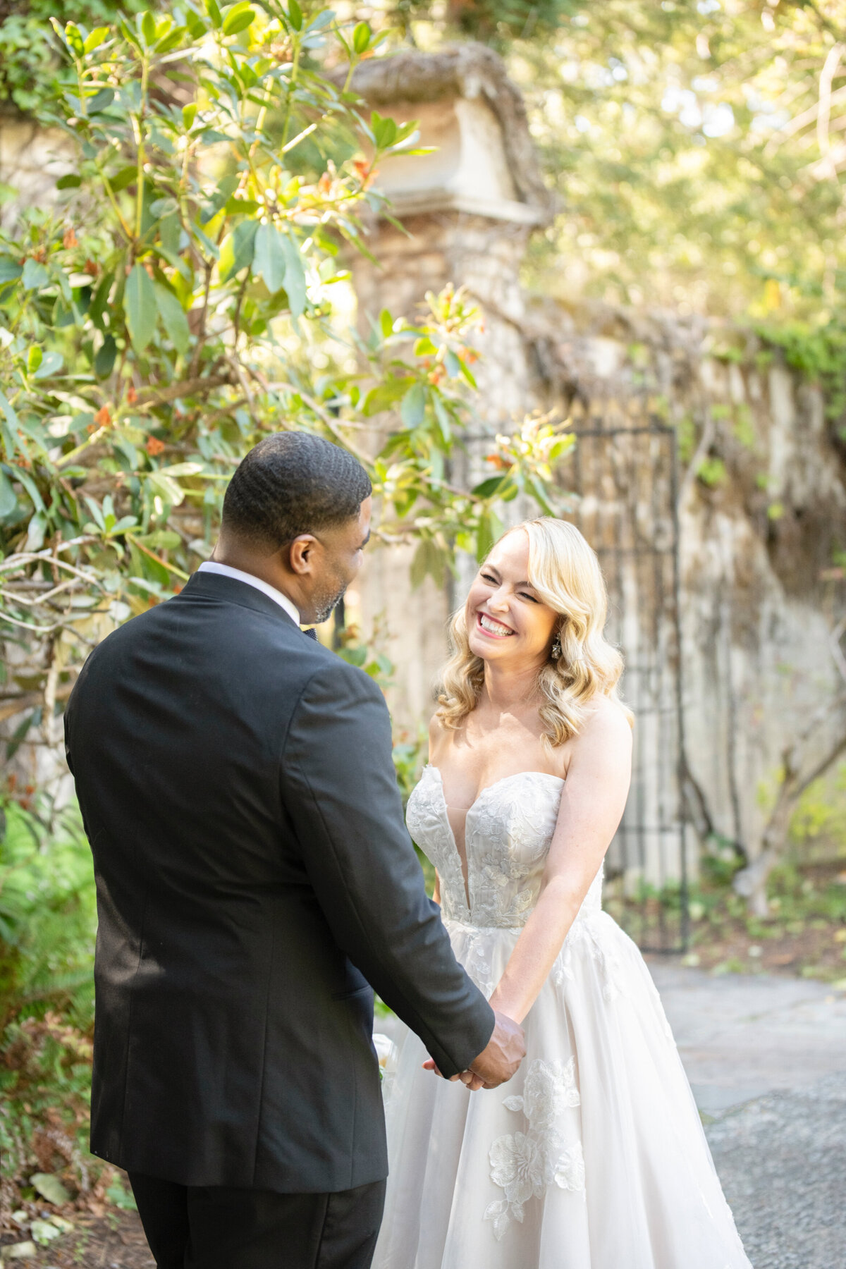 Mateus & Brandace _Hacienda de Las Flores Wedding _050