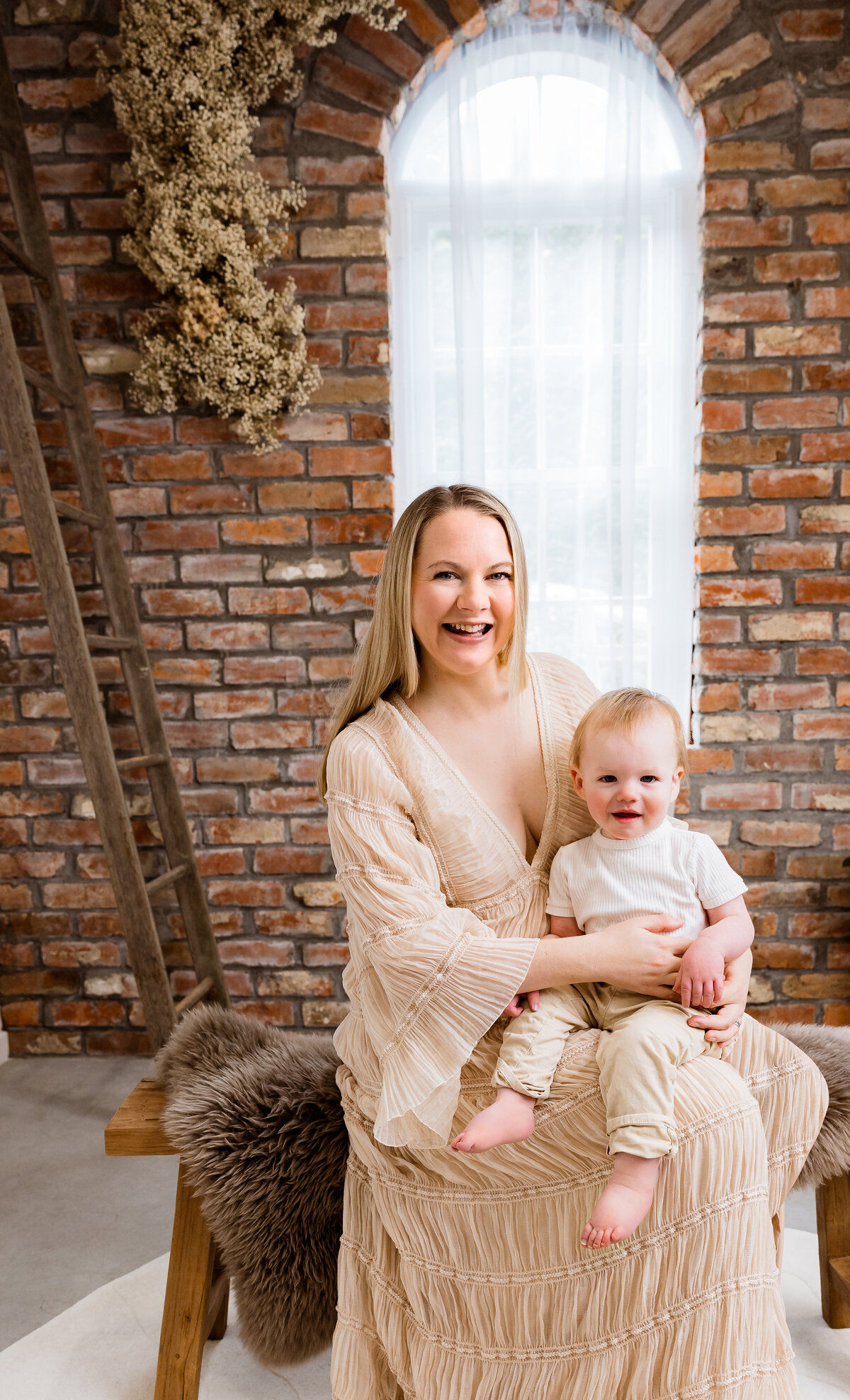 Oh Darling Creative Studio _ Queenstown Photographer_ E1