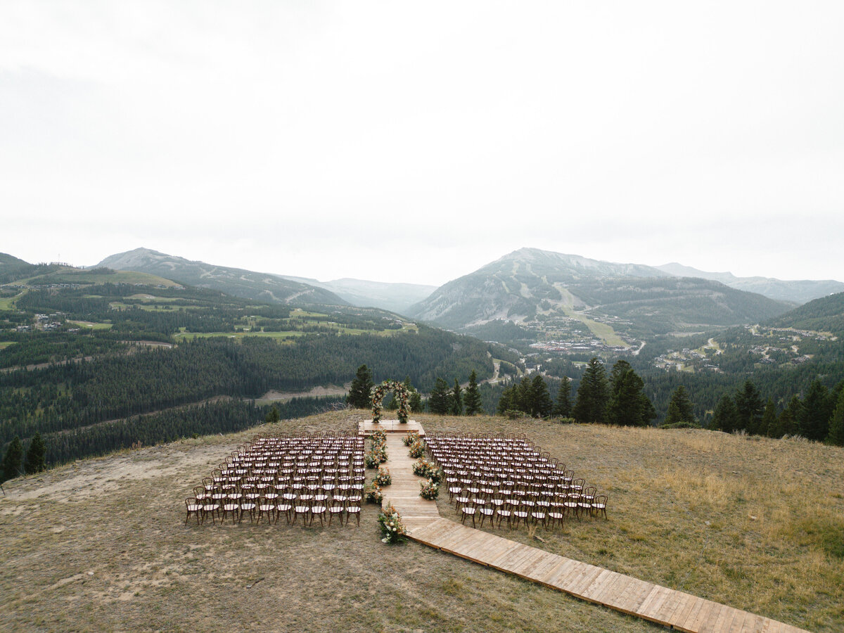 Anna+Trip(Wedding_Previews)-1
