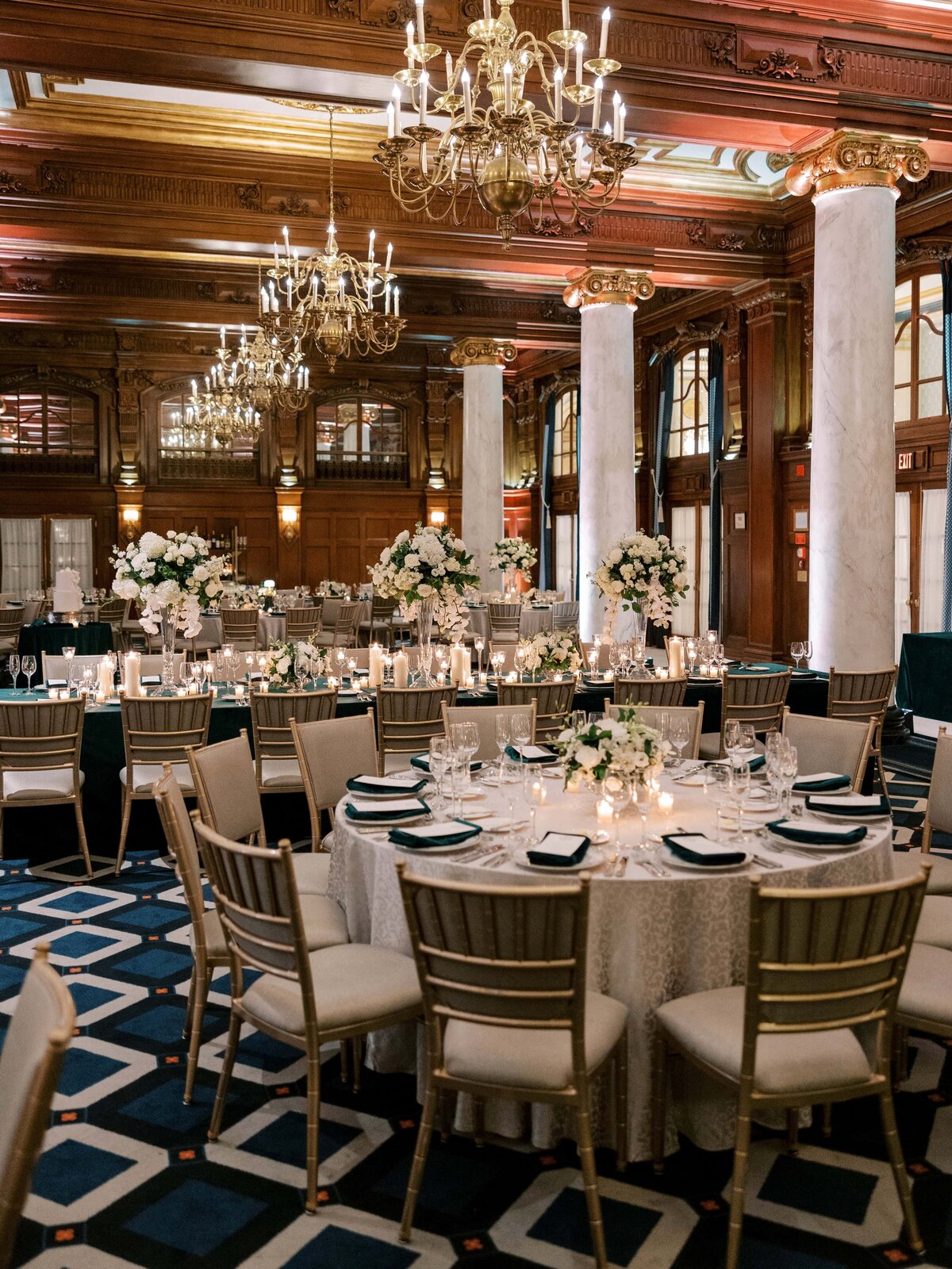 Danielle-Defayette-Photography-The-Willard-Wedding-DC-43