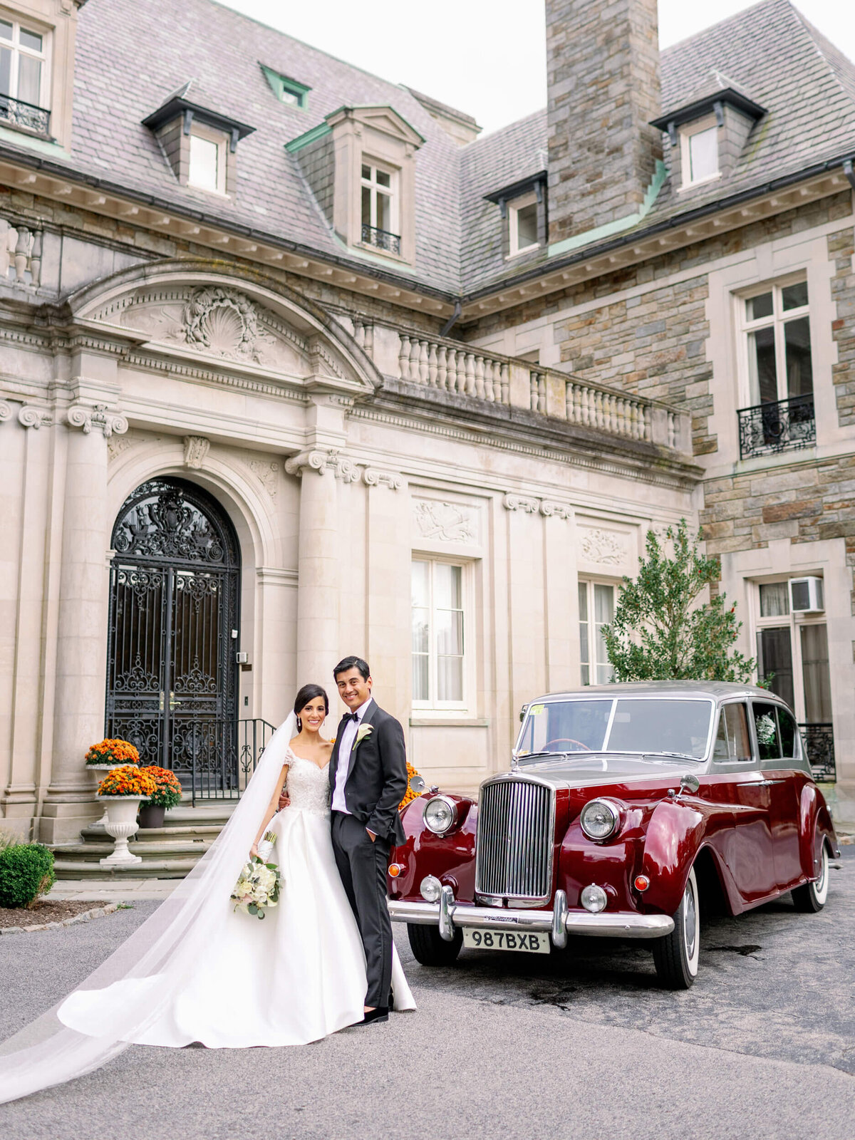 Newport-RI-Wedding-Photographer-109