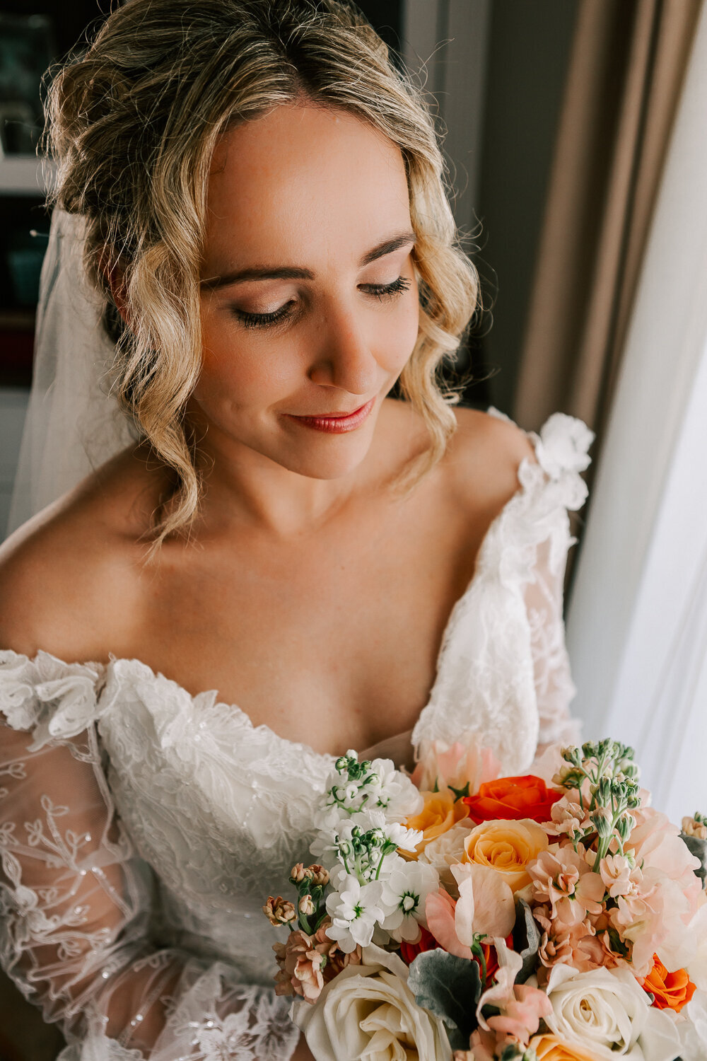 Marbella wedding photographer 106
