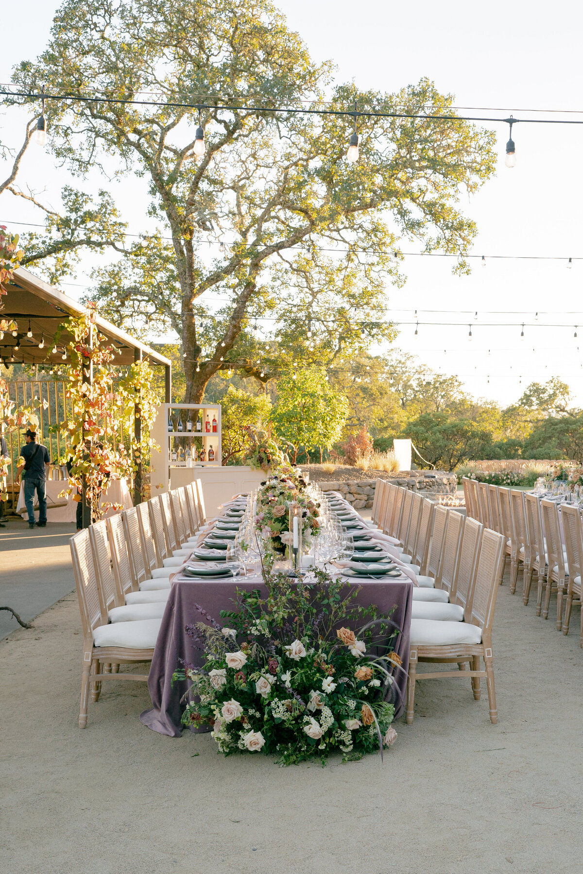 Montage Healdsburg Wedding- Elizabeth Warrick-745