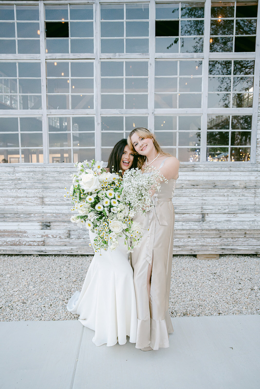 Luxury_Wedding_Photographer_Texas_Erin_Marcin_Photography-388