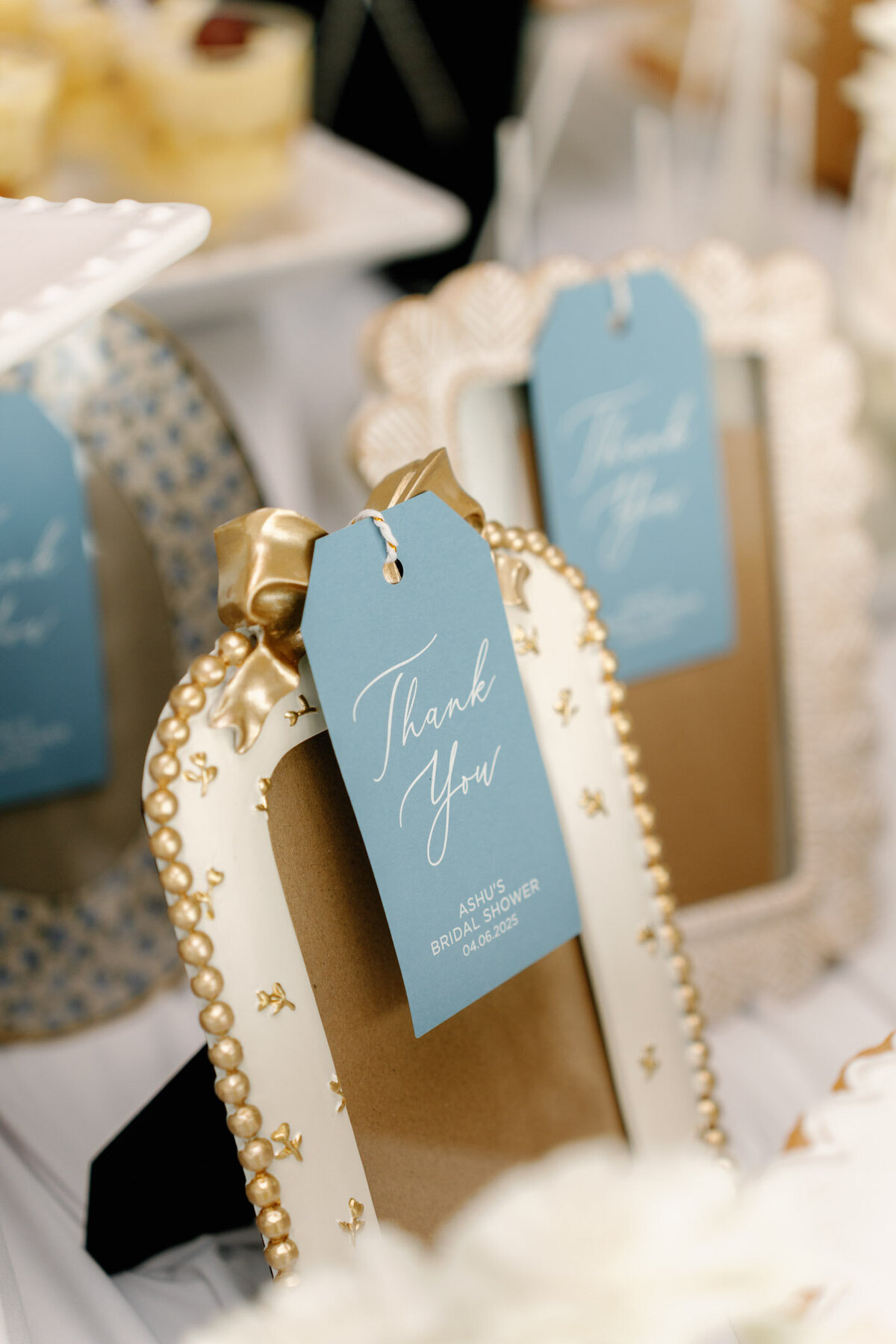 luxury-oceanfront-event-photographer-0118