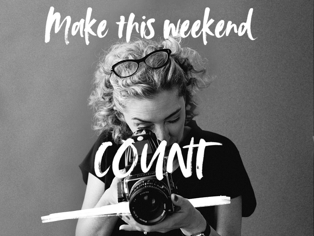 180628_socialmediapullquotes_mirandawong_digital_v1_1200x900_v1