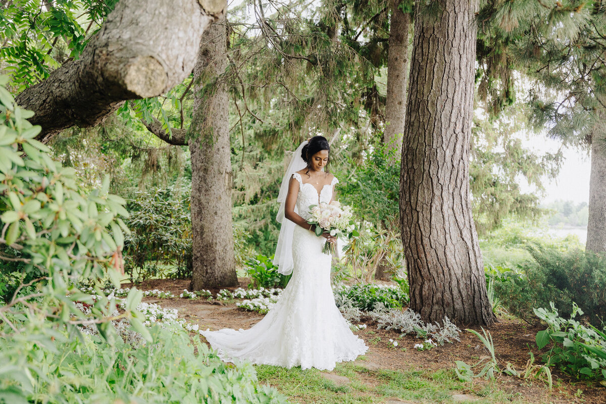 toronto-candid-wedding-photographer-008-1