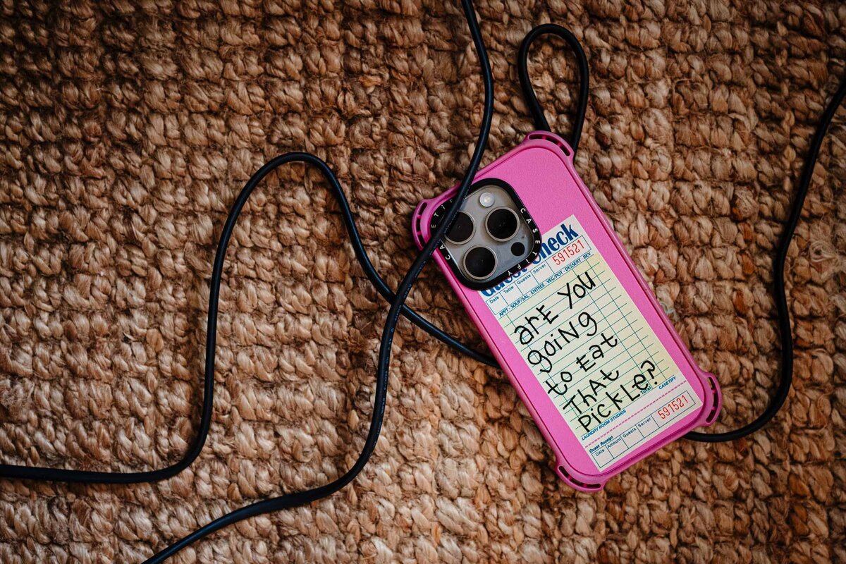 portfolio-wedding-photography-1