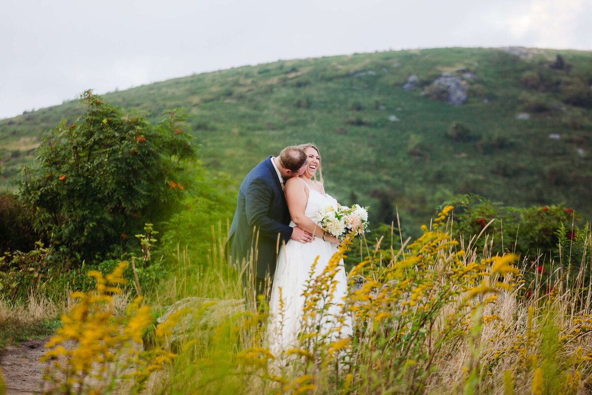 Black-Balsam-NC-Elopement-54